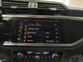 Audi Q3 45 TFSI e 245 CV PHEV S tronic Cruise Fari LED DAB Blu/Azzurro - thumbnail 24