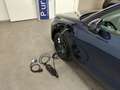 Audi Q3 45 TFSI e 245 CV PHEV S tronic Cruise Fari LED DAB Blu/Azzurro - thumbnail 35