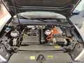 Audi Q3 45 TFSI e 245 CV PHEV S tronic Cruise Fari LED DAB Blu/Azzurro - thumbnail 41