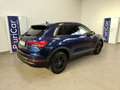 Audi Q3 45 TFSI e 245 CV PHEV S tronic Cruise Fari LED DAB Blu/Azzurro - thumbnail 8