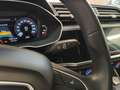 Audi Q3 45 TFSI e 245 CV PHEV S tronic Cruise Fari LED DAB Blu/Azzurro - thumbnail 19