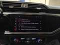 Audi Q3 45 TFSI e 245 CV PHEV S tronic Cruise Fari LED DAB Blu/Azzurro - thumbnail 11