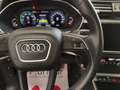 Audi Q3 45 TFSI e 245 CV PHEV S tronic Cruise Fari LED DAB Blu/Azzurro - thumbnail 20