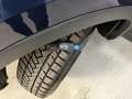 Audi Q3 45 TFSI e 245 CV PHEV S tronic Cruise Fari LED DAB Blu/Azzurro - thumbnail 39