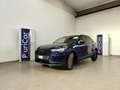 Audi Q3 45 TFSI e 245 CV PHEV S tronic Cruise Fari LED DAB Blu/Azzurro - thumbnail 37