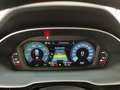 Audi Q3 45 TFSI e 245 CV PHEV S tronic Cruise Fari LED DAB Blu/Azzurro - thumbnail 10