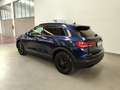 Audi Q3 45 TFSI e 245 CV PHEV S tronic Cruise Fari LED DAB Blu/Azzurro - thumbnail 9