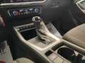 Audi Q3 45 TFSI e 245 CV PHEV S tronic Cruise Fari LED DAB Blu/Azzurro - thumbnail 22