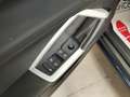 Audi Q3 45 TFSI e 245 CV PHEV S tronic Cruise Fari LED DAB Blu/Azzurro - thumbnail 25