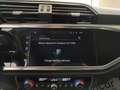 Audi Q3 45 TFSI e 245 CV PHEV S tronic Cruise Fari LED DAB Blu/Azzurro - thumbnail 23