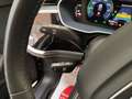 Audi Q3 45 TFSI e 245 CV PHEV S tronic Cruise Fari LED DAB Blu/Azzurro - thumbnail 17
