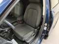 Audi Q3 45 TFSI e 245 CV PHEV S tronic Cruise Fari LED DAB Blu/Azzurro - thumbnail 4