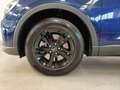 Audi Q3 45 TFSI e 245 CV PHEV S tronic Cruise Fari LED DAB Blu/Azzurro - thumbnail 38