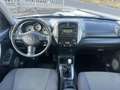 Toyota RAV 4 2.0 Tdi D-4D 5 porte Sol Argento - thumbnail 13