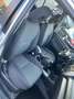 Toyota RAV 4 2.0 Tdi D-4D 5 porte Sol Silber - thumbnail 17