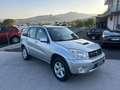 Toyota RAV 4 2.0 Tdi D-4D 5 porte Sol Argento - thumbnail 8