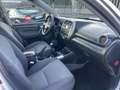 Toyota RAV 4 2.0 Tdi D-4D 5 porte Sol Silber - thumbnail 18