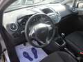 Ford Fiesta Fiesta 5p 1.2 16v Trend 82cv E5 Argento - thumbnail 3