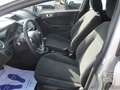 Ford Fiesta Fiesta 5p 1.2 16v Trend 82cv E5 Argento - thumbnail 4