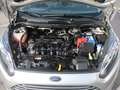 Ford Fiesta Fiesta 5p 1.2 16v Trend 82cv E5 Argento - thumbnail 13
