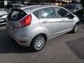 Ford Fiesta Fiesta 5p 1.2 16v Trend 82cv E5 Argento - thumbnail 10