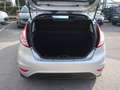 Ford Fiesta Fiesta 5p 1.2 16v Trend 82cv E5 Argento - thumbnail 12