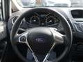 Ford Fiesta Fiesta 5p 1.2 16v Trend 82cv E5 Argento - thumbnail 6