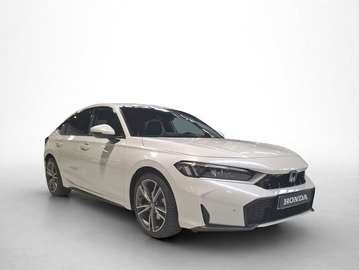 2.0 HEV ADVANCE CVT 5P