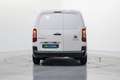 Citroen Berlingo Van BlueHDi S&S Talla M Club 100 Blanc - thumbnail 4
