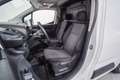 Citroen Berlingo Van BlueHDi S&S Talla M Club 100 Blanc - thumbnail 13