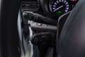 Citroen Berlingo Van BlueHDi S&S Talla M Club 100 Blanc - thumbnail 20