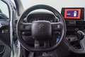 Citroen Berlingo Van BlueHDi S&S Talla M Club 100 Blanc - thumbnail 18