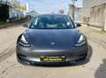 Tesla Model 3 Standard Range+ Gris - thumbnail 3