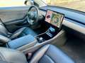 Tesla Model 3 Standard Range+ Gris - thumbnail 7