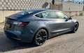 Tesla Model 3 Standard Range+ Gris - thumbnail 4