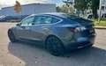 Tesla Model 3 Standard Range+ Gris - thumbnail 5