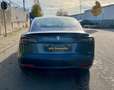 Tesla Model 3 Standard Range+ Gris - thumbnail 6