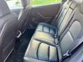 Tesla Model 3 Standard Range+ Gris - thumbnail 10