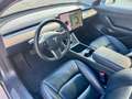 Tesla Model 3 Standard Range+ Gris - thumbnail 8