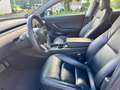 Tesla Model 3 Standard Range+ Gris - thumbnail 9