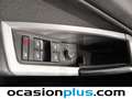 Audi Q3 35 TDI Advanced S tronic 110kW Blanc - thumbnail 41