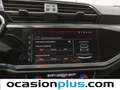 Audi Q3 35 TDI Advanced S tronic 110kW Blanc - thumbnail 10