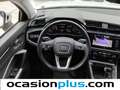 Audi Q3 35 TDI Advanced S tronic 110kW Blanc - thumbnail 27