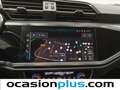 Audi Q3 35 TDI Advanced S tronic 110kW Blanc - thumbnail 7