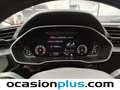Audi Q3 35 TDI Advanced S tronic 110kW Blanc - thumbnail 28