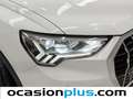 Audi Q3 35 TDI Advanced S tronic 110kW Blanc - thumbnail 18