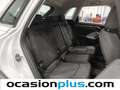 Audi Q3 35 TDI Advanced S tronic 110kW Blanc - thumbnail 23