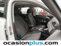 Audi Q3 35 TDI Advanced S tronic 110kW Blanc - thumbnail 24