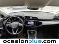 Audi Q3 35 TDI Advanced S tronic 110kW Blanc - thumbnail 6