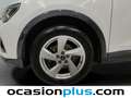 Audi Q3 35 TDI Advanced S tronic 110kW Blanc - thumbnail 44